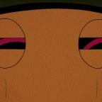 G.I. ROBOT voice changer