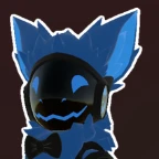 PAIcom WIP voice changer