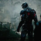 ultron but better voice changer