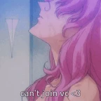 girl vc voice changer