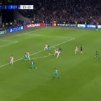 second c ajax voice changer