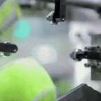 bad mechine voice changer