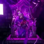 anfitriao voice changer