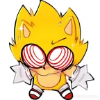 Fleetway voice changer