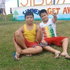 von hider voice changer