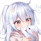 cuter girl voice changer