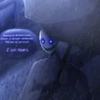 Radio Filter 1 voice changer