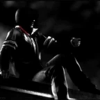 protype voice changer