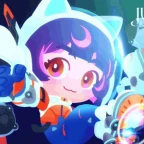 juno voice effect 2 voice changer