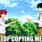 copy boy voice changer