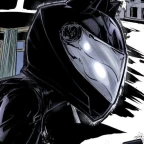 My girl voice changer