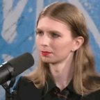 Brute H3 voice changer