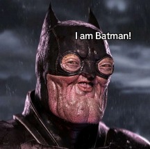 clean noise red voice changer