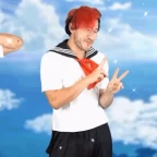 markiplier voice only voice changer