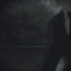 random voice changer