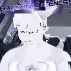 ILLUSI0NARY (custom) voice changer
