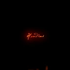 Shodan Robot voice changer