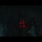 Scourge voice changer