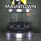 Yoen Copy voice changer