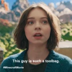 muie mod voice changer