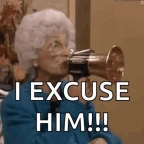 speaker mode voice changer