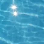 Crystal Clear voice changer