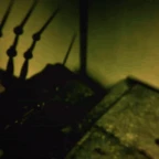 prototype voice changer