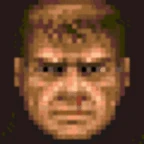 Duke Nukem voice changer