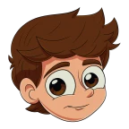 LTA's Mic Preset voice changer