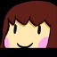 Chara Undertale voice changer