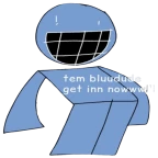 soild sate voice changer