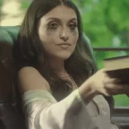 girl v5 voice changer