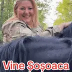 Sosoaca voice changer