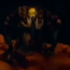 pumpkin rabbit voice changer