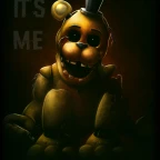 Cassidy voice changer