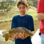 realistic kid voice changer