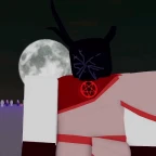 Cdarchive father voice changer