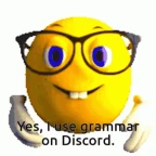 discord use voice changer