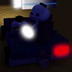 Proto Abe voice changer