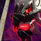 Infinite The Jackal voice changer