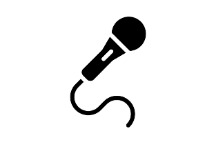 Better Mic 4k voice changer