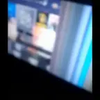 bluududpitch fix voice changer