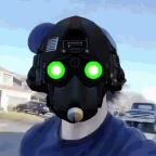 cloaker payday 2 voice changer