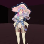femboy voice changer