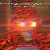 ThatOneModder voice changer