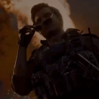 solja boy(notthe rapper) voice changer