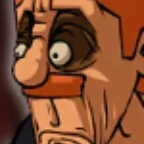 trashy mic 2 voice changer