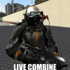 Combien grunt voice changer