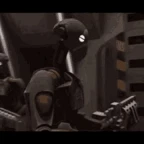 droid(r) voice changer