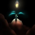 sebatour voice changer